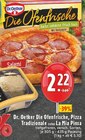 Die Ofenfrische bei EDEKA im Remagen Prospekt für 2,22 €