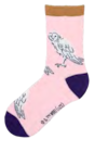 Harry-Potter-Socken im ALDI SÜD Prospekt Harry-Potter-Socken von im aktuellen ALDI SÜD Prospekt für 1,99 €