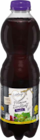 Aktuelles Traubensaft Angebot bei Netto Marken-Discount in Wuppertal ab 1,11 €