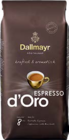 Aktuelle Kaffee Angebote bei Netto Marken-Discount in Wismar Aktuelles Crema d'Oro Angebot bei Netto Marken-Discount in Wismar ab 12,99 €