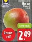 Angebot im EDEKA Herne Prospekt EDEKA Herne Prospekt mit im Angebot für 2,49 €