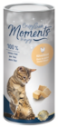 Moments Freeze - CrispySnack dans le catalogue Maxi Zoo