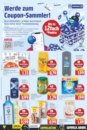 Brot Angebot & Preis im aktuellen E center Prospekt Brot Angebot im aktuellen E center Prospekt auf Seite 2