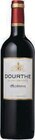Bordeaux AOP La Grande Cuvée - DOURTHE - Hyper U à Pontarlier Bordeaux AOP La Grande Cuvée - DOURTHE en promo chez Hyper U Pontarlier à 4,75 €