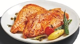 Hähnchen-Minuten-Schnitzel im Angebot bei Lidl in Offenbach Hähnchen-Minuten-Schnitzel Angebote von Grillmeister bei Lidl Offenbach für 3,99 €