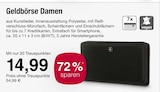 Angebot im EDEKA Oberursel (Taunus) Prospekt EDEKA Oberursel (Taunus) Prospekt mit im Angebot für 14,99 €