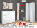 Spiegel Angebote von moderano bei Zurbrüggen Oldenburg für 143,00 €