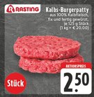 Angebot im E center Voerde (Niederrhein) Prospekt E center Voerde (Niederrhein) Prospekt mit im Angebot für 2,50 €