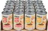 Katzennahrung im aktuellen Prospekt bei Netto Marken-Discount in Frauwalde