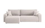 Aktuelles Ecksofa mit Schlaffunktion Pianio Angebot bei Höffner in Dortmund ab 899,00 €