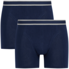 Boxers Jack Parker à 3,68 € dans le catalogue Action