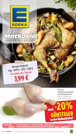 Ente im E center Prospekt in Leonberg Aktueller E center Prospekt mit Ente, "Aktuelle Angebote", Seite 1