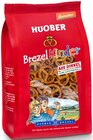 Huober Kinderbrezel im Angebot bei REWE in Rastatt Huober Kinderbrezel Angebote von Demeter bei REWE Rastatt für 1,49 €