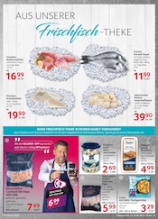 Rollmops im Selgros Prospekt in Erlangen Aktueller Selgros Prospekt mit Rollmops, "HIER KAUFEN PROFIS & GENIESSER", Seite 5