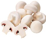 REWE - Champignons Angebot im Prospekt Champignons bei REWE im Prospekt "" für 1,50 €