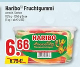 Aktuelles Fruchtgummi Angebot bei Trinkgut in Dortmund ab 6,66 €