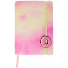 Carnet de notes en peluche - Action en promo chez Action Carnet de notes en peluche - Action dans le catalogue Action