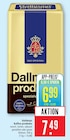 Kaffee prodomo Angebote von Dallmayr bei Marktkauf Aalen für 6,99 €