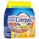 Bâtonnets de Surimi "Format Gourmand" - CORAYA dans le catalogue Carrefour