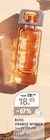 Eau de Toilette im Müller Prospekt ORANGE WOMAN Eau de Toilette von BOSS im aktuellen Müller Prospekt für 18,95 €