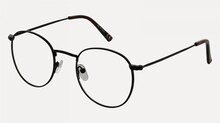 Atol Les Opticiens Jurançon - EK1920 NOIR BRILLANT Promo EK1920 NOIR BRILLANT dans le catalogue Atol Les Opticiens "Atol Les Opticiens" à Jurançon