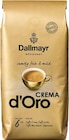 Espresso d’Oro im Angebot bei EDEKA in Rheine Espresso d’Oro Angebote von Dallmayr bei EDEKA Rheine für 14,99 €