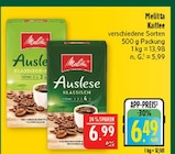 Aktuelles Auslese Klassisch Angebot bei Marktkauf in Nürnberg ab 6,49 €