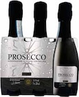 Doc prosecco brut - EXPERT CLUB en promo chez Intermarché Nantes à 5,55 €