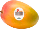 Mango bei EDEKA im Prospekt "" für 0,99 €