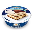 Mascarpone - CASA AZZURRA dans le catalogue Carrefour