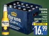 Extra im Angebot bei EDEKA in Kelheim Extra Angebote von Corona bei EDEKA Kelheim für 16,99 €