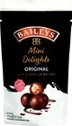 Mini Delights Angebote von Baileys bei Netto Marken-Discount Altenburg für 2,49 €