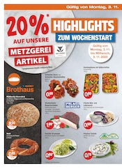 Gyros im V-Markt Prospekt in Regensburg Aktueller V-Markt Prospekt mit Gyros, "V-Markt einfach besser einkaufen", Seite 22