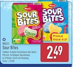Aktuelle Äpfel Angebote bei ALDI Nord in Solingen (Klingenstadt) Aktuelles Sour Bites Erdbeer- & Apfel-Geschmack Angebot bei ALDI Nord in Solingen (Klingenstadt) ab 0,21 €