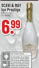 Ice Prestige bei Trinkgut im Ahaus Prospekt für 6,99 €