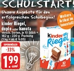 E center Meerbusch Prospekt mit  im Angebot für 1,99 €