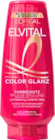 EDEKA Kutenholz - Elvital Color Glanz Shampoo Angebot im Prospekt Elvital Color Glanz Shampoo bei EDEKA im Kutenholz Prospekt für 2,99 €