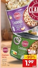 Aktuelles Cashewkerne Angebot bei Netto Marken-Discount in Bonn ab 1,99 €