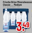 Angebot im Trinkgut Rüsselsheim Prospekt Trinkgut Rüsselsheim Prospekt mit im Angebot für 3,49 €
