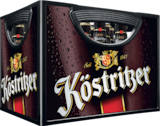 Schwarzbier bei EDEKA im Prospekt "" für 12,99 €