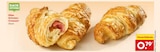 Käse-Schinken-Croissant von Backstube im aktuellen Netto Marken-Discount Prospekt für 0,79 €