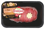 Rôti de veau farci beurre truffé - TENDRIADE à 19,99 € dans le catalogue Intermarché Super