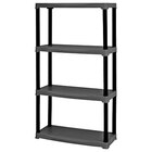 Kunststoffregal im POCO Prospekt ArtPlast Kunststoffregal im aktuellen POCO Prospekt für 24,99 €