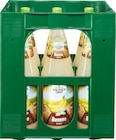 Säfte oder Nektare Angebote von Sachsenobst bei Netto Marken-Discount Dresden für 13,99 €