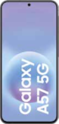 Aktuelle Handy Angebote bei expert in Bielefeld Aktuelles Galaxy A57 5G Enterprise Edition Angebot bei expert in Bielefeld ab 29,00 €