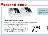 Angebot im Hellweg Schwielowsee Prospekt Hellweg Schwielowsee Prospekt mit im Angebot fĂŒr 7,99 âŹ