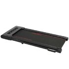 Walking Pad Angebote von Christopeit Sport bei Lidl Villingen-Schwenningen für 169,00 €