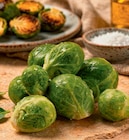 Rosenkohl für 1,19 € bei Netto Marken-Discount im Angebot Rosenkohl im aktuellen Netto Marken-Discount Prospekt