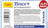 Hundennassfutter im Angebot bei Netto Marken-Discount in Waiblingen Hundennassfutter Angebote bei Netto Marken-Discount Waiblingen
