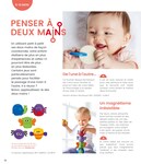 Jouet Jouet